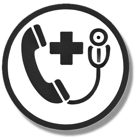 Tel. 0234-912810-0